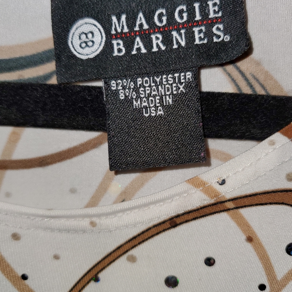 Top - Picture 2 of 2